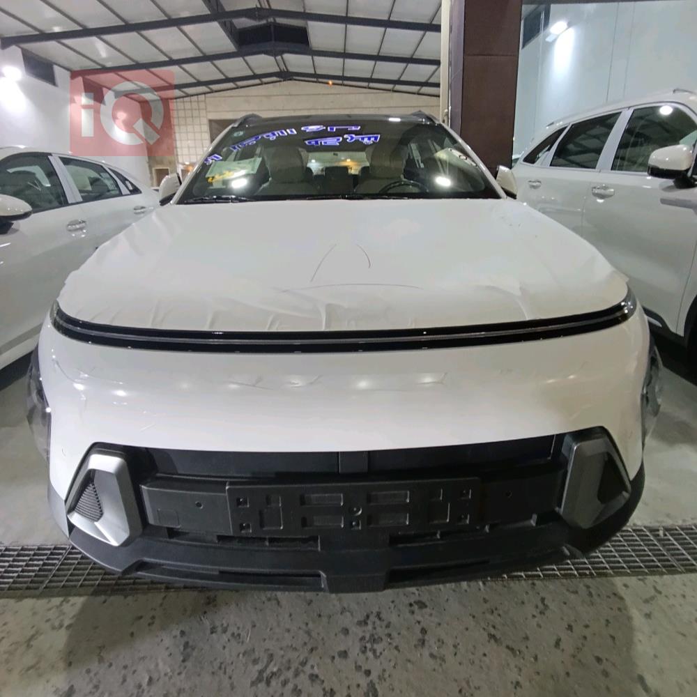 هیوندای کۆنا